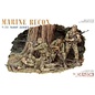 Dragon Marine Recon - 1:35