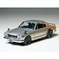 TAMIYA Nissan Skyline 2000 GT-R Hard Top - 1:24