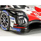 TAMIYA Toyota Gazoo Racing TS050 Hybrid - 1:24