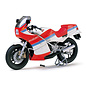 TAMIYA Suzuki RG250 R Gamma (Full Options) - 1:12