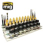 AMMO by MIG Workbench Organizer