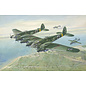 Roden Heinkel He 111Z-1 Zwilling - 1:72