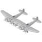 Roden Heinkel He 111Z-1 Zwilling - 1:144