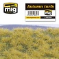 AMMO by MIG Autumn Turfs Vegetation Mat - Realistic ground with vegetation