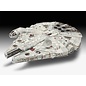 Revell Millenium Falcon - 1:72