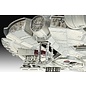 Revell Millenium Falcon - 1:72