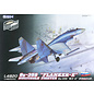 Great Wall Hobby  Sukhoi Su-35S "Flanker E" Multirole Fighter - 1:48