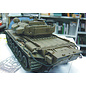 AFV-Club Centurion Mk. 5/1 - Royal Australian Armoured Corps (Vietnam Version) - 1:35