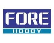 Foreart