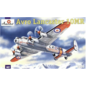 Amodel Avro Lancaster 10MR - 1:144