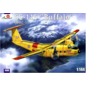 Amodel CC-115 "Buffalo" (DHC-5) - 1:144