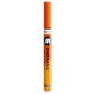 Molotow Acryl-Marker 1,5mm - DARE orange