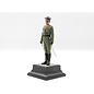 ICM Polish Regiment Representative Officer - 1:16