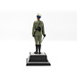 ICM Polish Regiment Representative Officer - 1:16