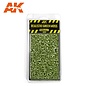 AK Interactive Realistic Green Moss