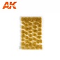 AK Interactive Steppe Tufts 8mm