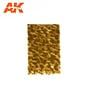 AK Interactive Dry Tufts 8mm