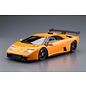 Aoshima '99 Lamborghini Diablo GTR- 1:24