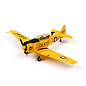 Wolfpack-Design North American T-6G Texan - 1:72