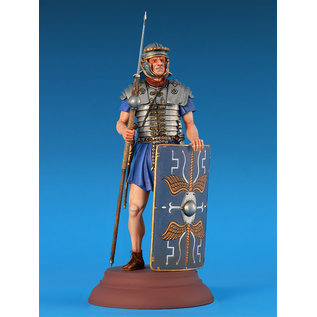 MiniArt Roman Legionary II. Century A.D. - 1:16