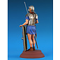 MiniArt Roman Legionary II. Century A.D. - 1:16