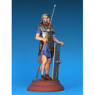 MiniArt Roman Legionary II. Century A.D. - 1:16