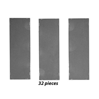 ICM Soviet PAG-14 Airfield Plates (32 pieces) - 1:48