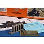 Special Armour Panzerbefehlswagen 35(t) - 1:35