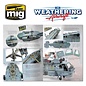 AMMO by MIG The Weathering Aircraft 11 - Embarked