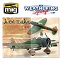 AMMO by MIG The Weathering Aircraft 11 - Embarked