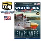 AMMO by MIG The Weathering Aircraft 08 - Seaplanes