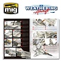 AMMO by MIG The Weathering Aircraft 15 - Grease & Dirt