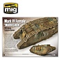 AMMO by MIG The Weathering Magazine Special - World War I