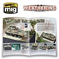 AMMO by MIG The Weathering Magazine 10 - Water
