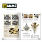 AMMO by MIG Jet Aircraft 1/144