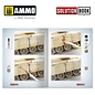 AMMO by MIG Solution Book "How to Paint Modern U.S. Military Sand Scheme"