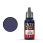 Vallejo Game Color - 016 Royal Purple, 17ml