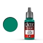 Vallejo Game Color - 026 Jade Green, 17ml