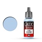 Vallejo Game Color - 095 Glacier Blue, 17ml