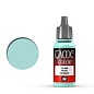 Vallejo Game Color - 096 Verdigris, 17ml