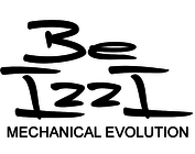 Be Izzi