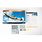 Eduard Messerschmitt Bf 109E-1 - ProfiPack - 1:48