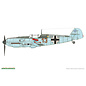 Eduard Messerschmitt Bf 109E-1 - ProfiPack - 1:48