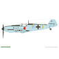 Eduard Messerschmitt Bf 109E-1 - ProfiPack - 1:48