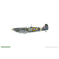 Eduard Supermarine Spitfire Mk. Vb late - ProfiPack - 1:48