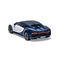 Airfix Quick Build - Bugatti Chiron