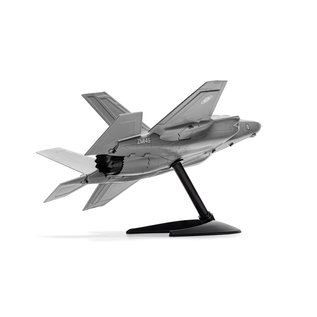 Airfix Quick Build - F-35B Lightning II