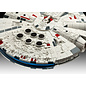 Revell Model Set Millenium Falcon - 1:241