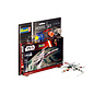 Revell Model Set X-wing Fighter - 1:112