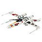 Revell Model Set X-wing Fighter - 1:112